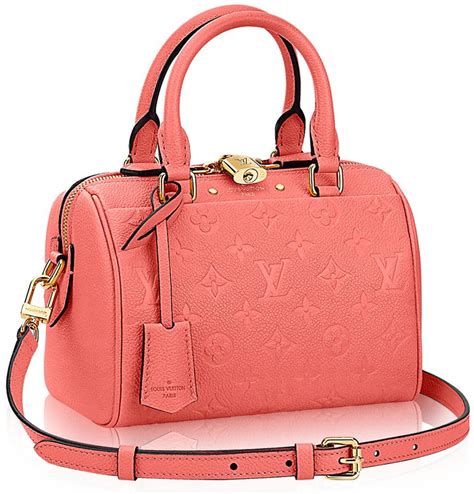 speedy bandoulière 20 louis vuitton|speedy bandoulière 20 bag.